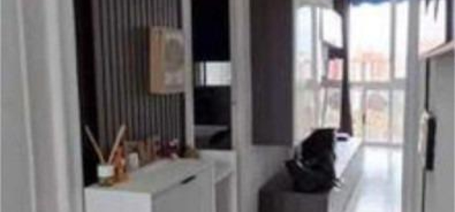 Benidorm, Alicante, 2 Bedrooms Bedrooms, ,1 BathroomBathrooms,Apartment,Resale,0,75632232521044944