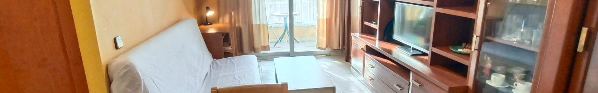 Torrevieja, Alicante, 2 Bedrooms Bedrooms, ,1 BathroomBathrooms,Apartment,Resale,0,75632284112829072