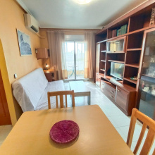 Torrevieja, Alicante, 2 Bedrooms Bedrooms, ,1 BathroomBathrooms,Apartment,Resale,0,75632284112829072