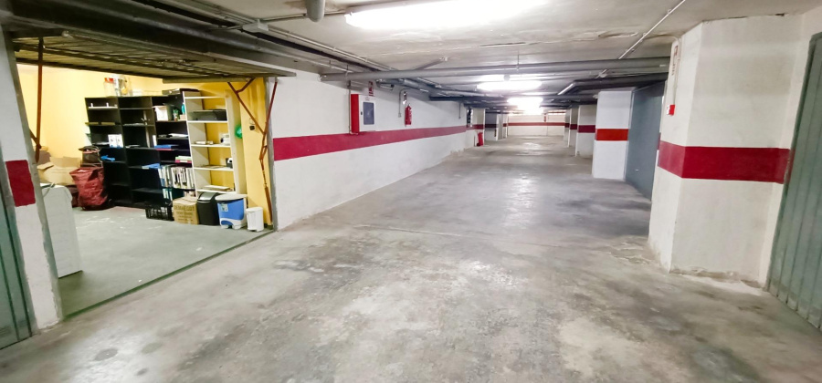 Torrevieja, Alicante, 2 Bedrooms Bedrooms, ,1 BathroomBathrooms,Apartment,Resale,0,75632284112829072