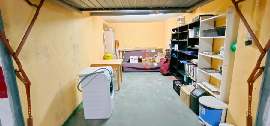 Torrevieja, Alicante, 2 Bedrooms Bedrooms, ,1 BathroomBathrooms,Apartment,Resale,0,75632284112829072