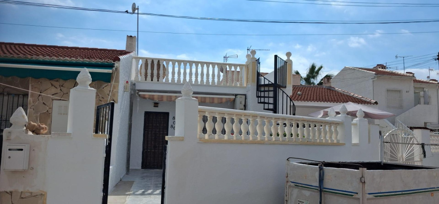 San Pedro del Pinatar, Murcia, ,Plot Of Land,Resale,0,75632284955229024
