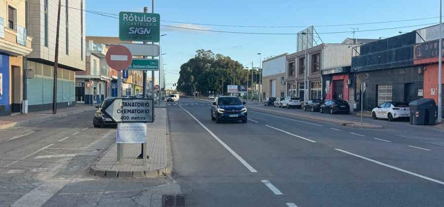 San Pedro del Pinatar, Murcia, ,Plot Of Land,Resale,0,75632284955229024