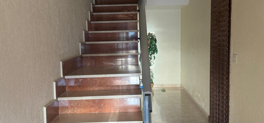 San Pedro del Pinatar, Murcia, ,Plot Of Land,Resale,0,75632284955229024