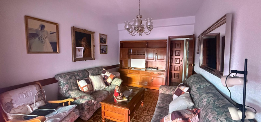 San Pedro del Pinatar, Murcia, ,Plot Of Land,Resale,0,75632284955229024