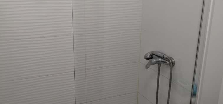 Torrevieja, Alicante, 2 Bedrooms Bedrooms, ,1 BathroomBathrooms,Apartment,Resale,0,75632167927374672