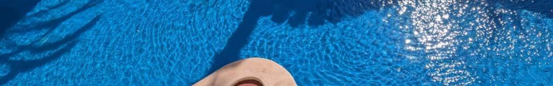 Torrevieja, Alicante, 2 Bedrooms Bedrooms, ,1 BathroomBathrooms,Apartment,Resale,0,75632167927374672