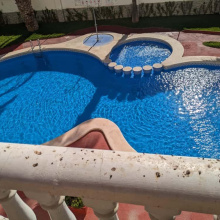 Apartment in Costa Blanca South, Torrevieja