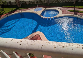 Torrevieja, Alicante, 2 Bedrooms Bedrooms, ,1 BathroomBathrooms,Apartment,Resale,0,75632167927374672 Torrevieja, Alicante, 2 Bedrooms Bedrooms, ,1 BathroomBathrooms,Apartment,Resale,0,75632167927374672