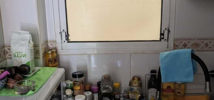 Torrevieja, Alicante, 2 Bedrooms Bedrooms, ,1 BathroomBathrooms,Apartment,Resale,0,75632167927374672