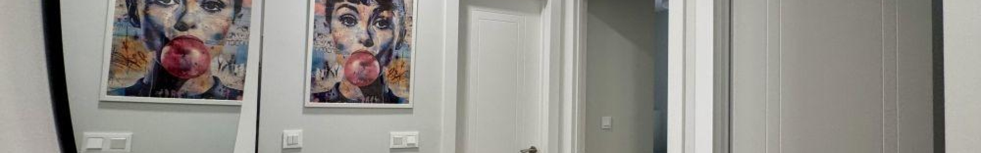 Apartment in Costa Blanca South, Torrevieja