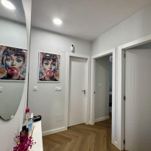 Apartment in Costa Blanca South, Torrevieja