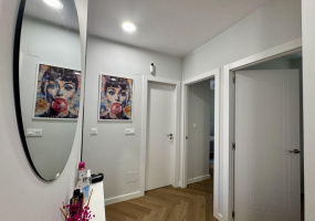 Torrevieja, Alicante, 2 Bedrooms Bedrooms, ,1 BathroomBathrooms,Apartment,Resale,0,75632225847912144 Torrevieja, Alicante, 2 Bedrooms Bedrooms, ,1 BathroomBathrooms,Apartment,Resale,0,75632225847912144