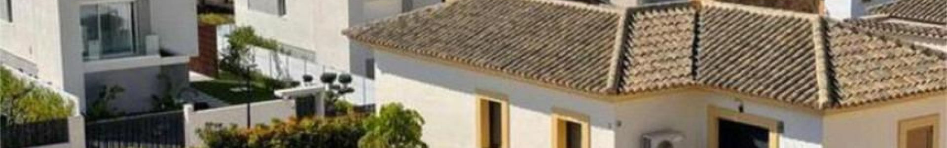 Apartment in Costa Blanca North, Finestrat