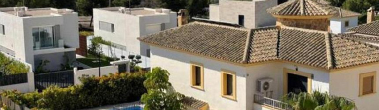 Finestrat, Alicante, 3 Bedrooms Bedrooms, ,2 BathroomsBathrooms,Apartment,Resale,0,75632241398146768