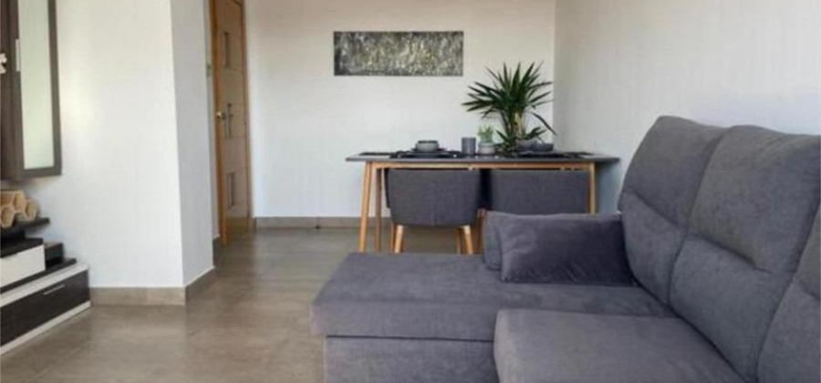 Finestrat, Alicante, 3 Bedrooms Bedrooms, ,2 BathroomsBathrooms,Apartment,Resale,0,75632241398146768