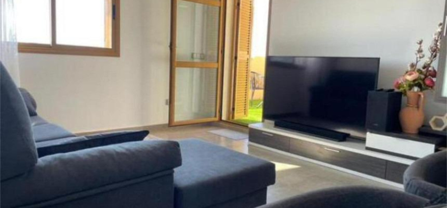 Finestrat, Alicante, 3 Bedrooms Bedrooms, ,2 BathroomsBathrooms,Apartment,Resale,0,75632241398146768