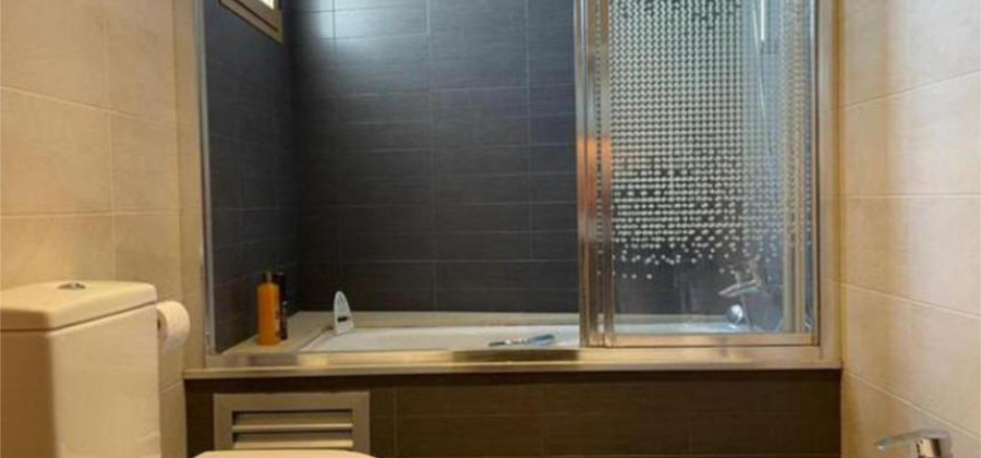 Finestrat, Alicante, 3 Bedrooms Bedrooms, ,2 BathroomsBathrooms,Apartment,Resale,0,75632241398146768