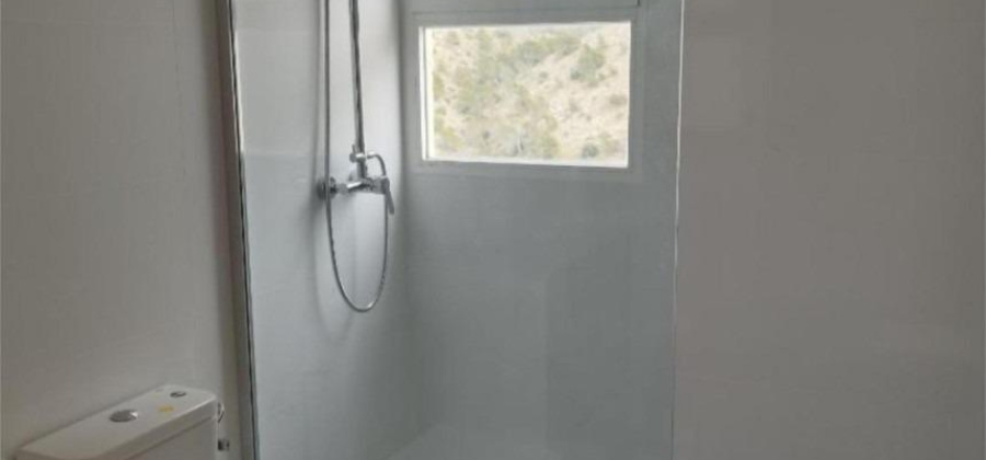 Benidorm, Alicante, 2 Bedrooms Bedrooms, ,2 BathroomsBathrooms,Apartment,Resale,0,75632279988179888