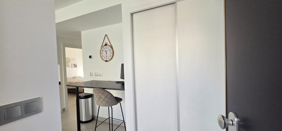 Pilar de la Horadada, Alicante, 3 Bedrooms Bedrooms, ,2 BathroomsBathrooms,Villa,Resale,0,99968315451987568