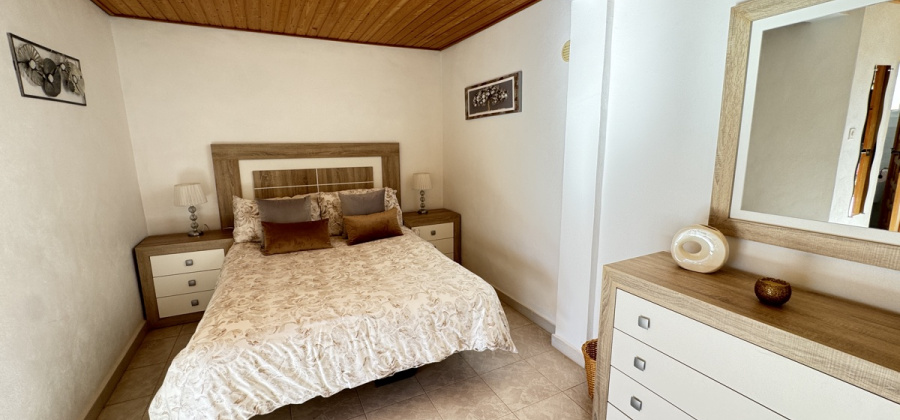 Villamartin, Alicante, 3 Bedrooms Bedrooms, ,3 BathroomsBathrooms,Villa,Resale,0,103186146050273904