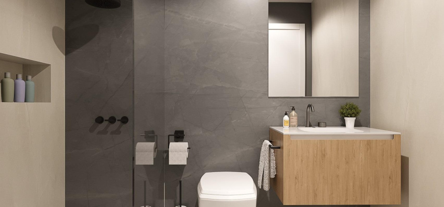 Los Alcazares, Murcia, 3 Bedrooms Bedrooms, ,2 BathroomsBathrooms,Villa,New,0,209559109792553152