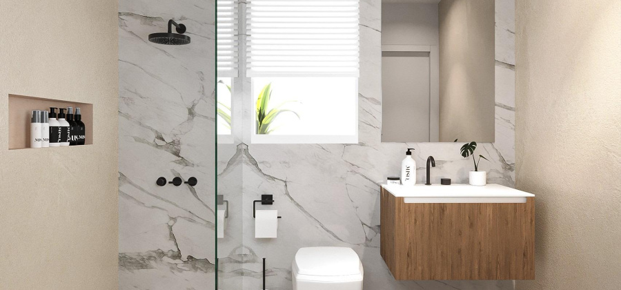 Los Alcazares, Murcia, 3 Bedrooms Bedrooms, ,2 BathroomsBathrooms,Villa,New,0,209559109792553152