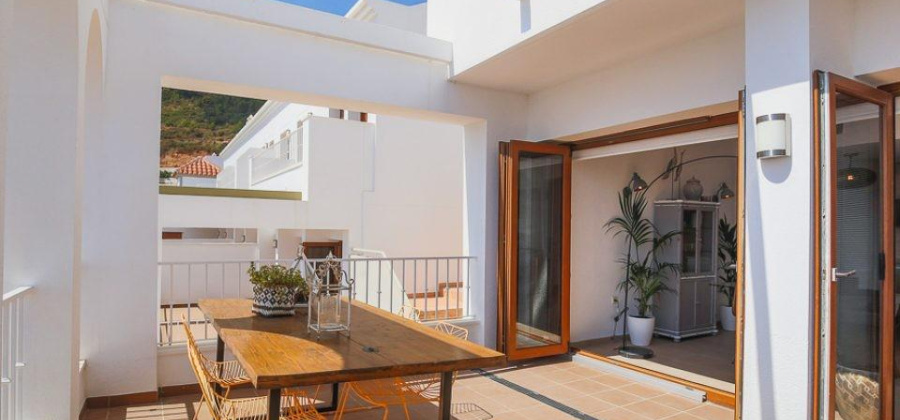 Xeresa, Valencia, 3 Bedrooms Bedrooms, ,2 BathroomsBathrooms,Apartment,New,0,209559138654800736