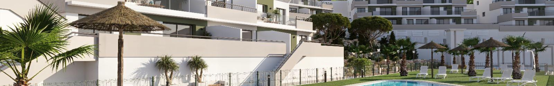 Xeresa, Valencia, 1 Bedroom Bedrooms, ,1 BathroomBathrooms,Apartment,New,0,209559152778078592