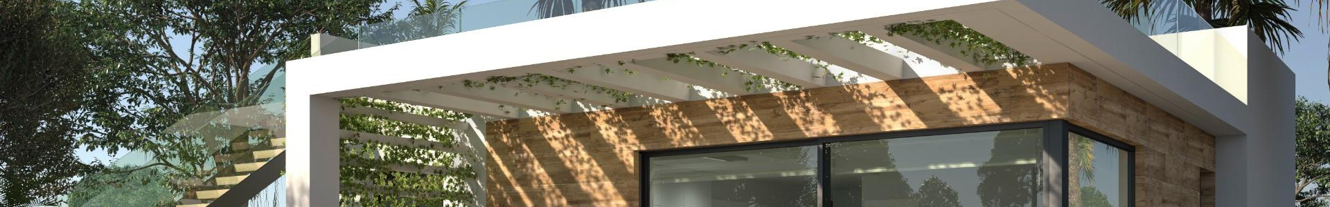 Los Alcazares, Murcia, 3 Bedrooms Bedrooms, ,3 BathroomsBathrooms,Villa,New,0,209559155277560160