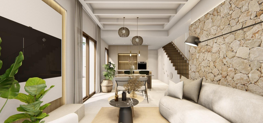 Rojales, Alicante, 3 Bedrooms Bedrooms, ,3 BathroomsBathrooms,Villa,New,0,209559173569764160