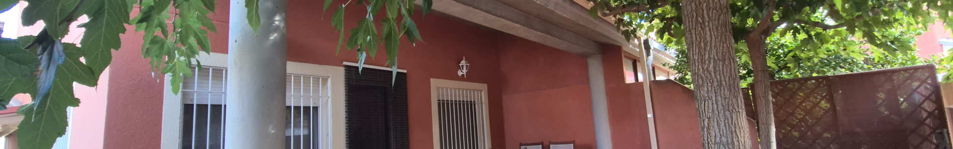 Torre Guil, Murcia, 3 Bedrooms Bedrooms, ,2 BathroomsBathrooms,Villa,Resale,0,944353