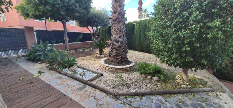 Torre Guil, Murcia, 3 Bedrooms Bedrooms, ,2 BathroomsBathrooms,Villa,Resale,0,944353