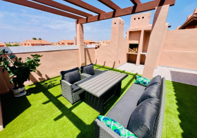 Torrevieja, Alicante, 3 Bedrooms Bedrooms, ,1 BathroomBathrooms,Apartment,Resale,0,7563269149420193