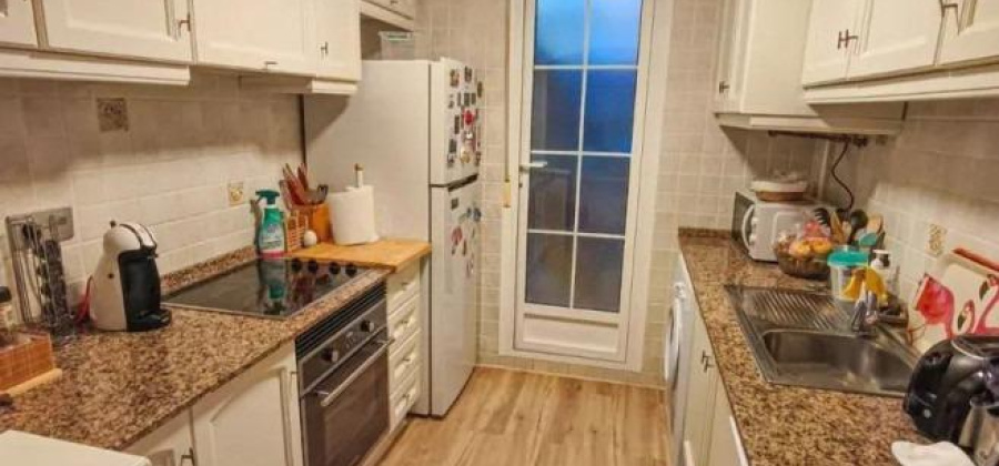 Guardamar del Segura, Alicante, 2 Bedrooms Bedrooms, ,2 BathroomsBathrooms,Villa,Resale,0,7563287280416097