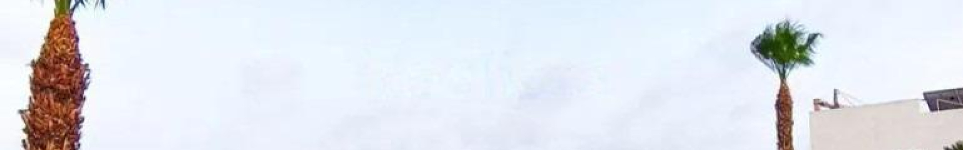 Villa in Costa Blanca South, Guardamar del Segura