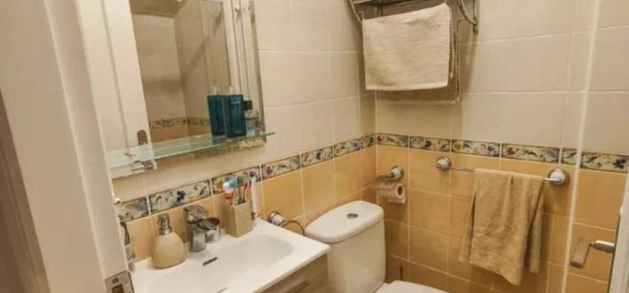 Guardamar del Segura, Alicante, 2 Bedrooms Bedrooms, ,2 BathroomsBathrooms,Villa,Resale,0,7563287280416097