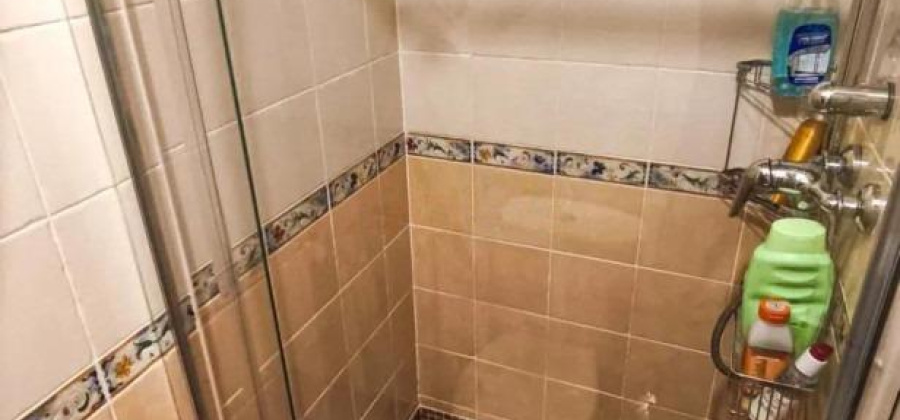 Guardamar del Segura, Alicante, 2 Bedrooms Bedrooms, ,2 BathroomsBathrooms,Villa,Resale,0,7563287280416097