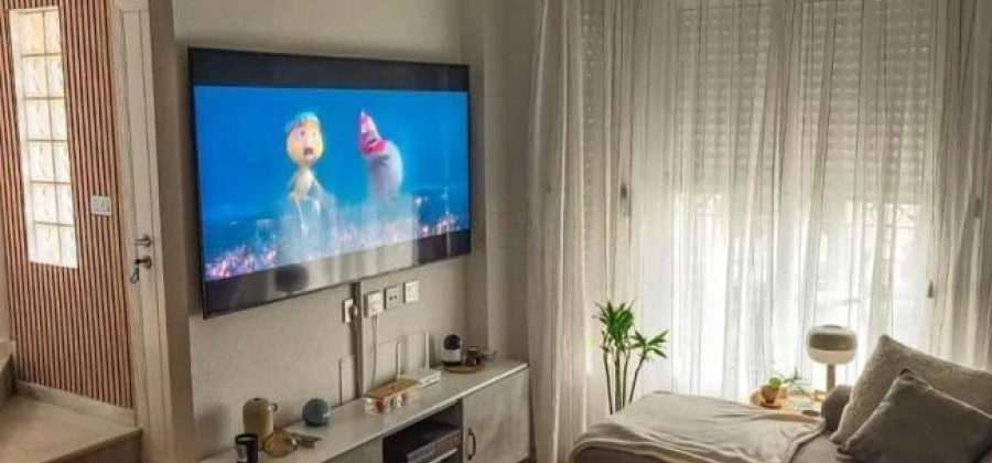 Guardamar del Segura, Alicante, 2 Bedrooms Bedrooms, ,2 BathroomsBathrooms,Villa,Resale,0,7563287280416097