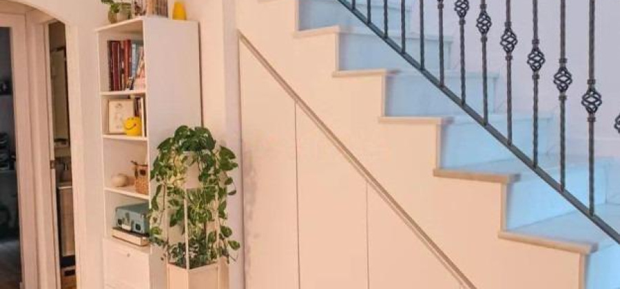 Guardamar del Segura, Alicante, 2 Bedrooms Bedrooms, ,2 BathroomsBathrooms,Villa,Resale,0,7563287280416097