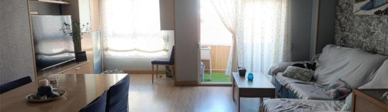 Apartment in Costa Blanca South, Torrevieja