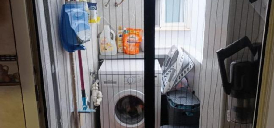 Torrevieja, Alicante, 4 Bedrooms Bedrooms, ,2 BathroomsBathrooms,Apartment,Resale,0,7563292400863622