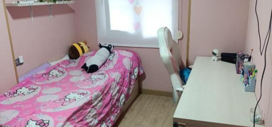 Torrevieja, Alicante, 4 Bedrooms Bedrooms, ,2 BathroomsBathrooms,Apartment,Resale,0,7563292400863622