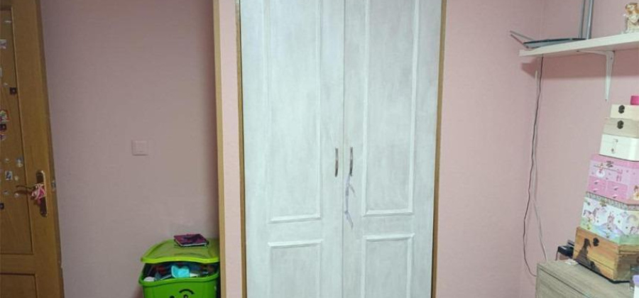 Torrevieja, Alicante, 4 Bedrooms Bedrooms, ,2 BathroomsBathrooms,Apartment,Resale,0,7563292400863622