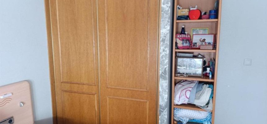 Torrevieja, Alicante, 4 Bedrooms Bedrooms, ,2 BathroomsBathrooms,Apartment,Resale,0,7563292400863622