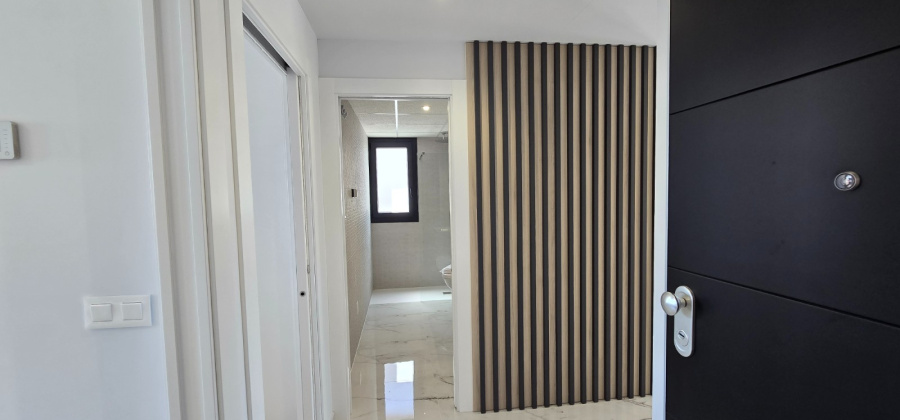 Orihuela Costa, Alicante, 2 Bedrooms Bedrooms, ,2 BathroomsBathrooms,Apartment,Resale,0,9996873588456096