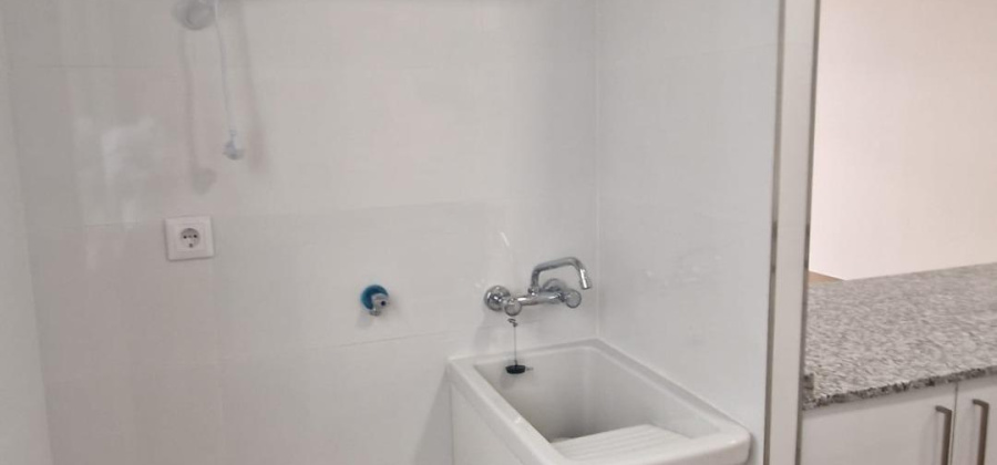 Torrevieja, Alicante, 3 Bedrooms Bedrooms, ,2 BathroomsBathrooms,Apartment,Resale,0,75632147658545296