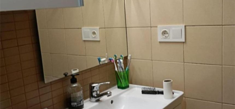 Guardamar del Segura, Alicante, 1 Bedroom Bedrooms, ,1 BathroomBathrooms,Apartment,Resale,0,75632233699755376