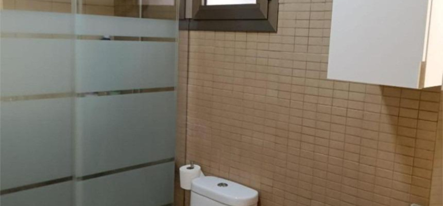 Guardamar del Segura, Alicante, 1 Bedroom Bedrooms, ,1 BathroomBathrooms,Apartment,Resale,0,75632233699755376