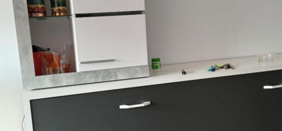 Guardamar del Segura, Alicante, 1 Bedroom Bedrooms, ,1 BathroomBathrooms,Apartment,Resale,0,75632233699755376